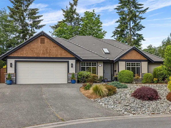 978 Cantebury Pl, Nanaimo, BC V9K 0A1