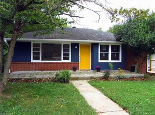 186 & 186b Edgewood Rd, Asheville, NC 28804