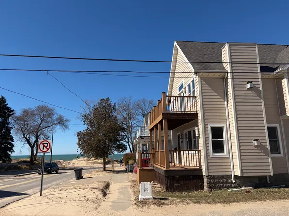 209 Park St, Saint Joseph, MI 49085