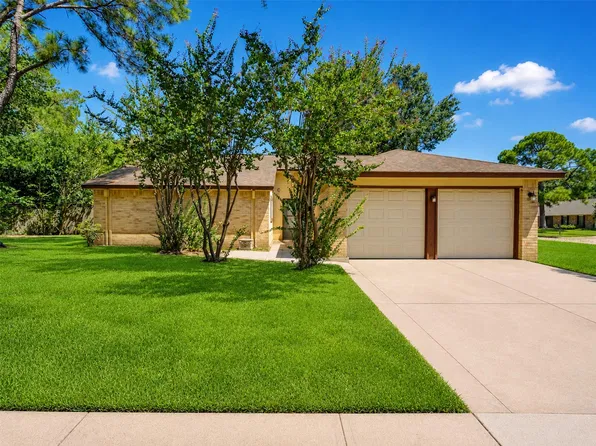 19718 Spanish Needle Dr, Houston, TX 77084