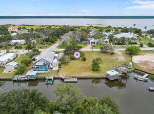 5904 Rio Royalle Rd, Saint Augustine, FL 32080