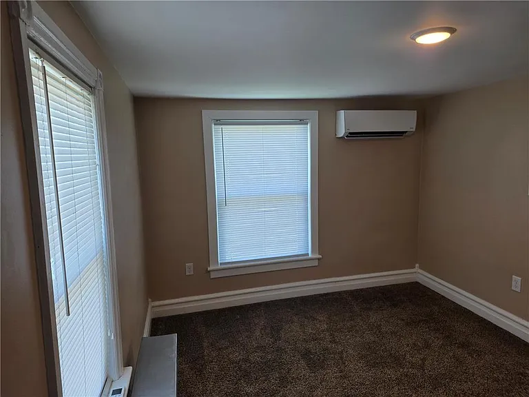 5166 Springmill Rd — Photo 22