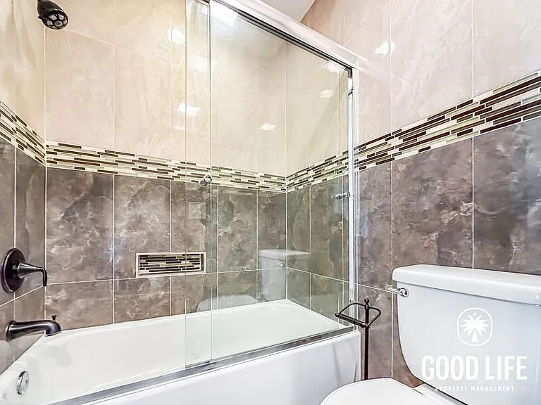 5572 E Vista Del Este — Photo 22