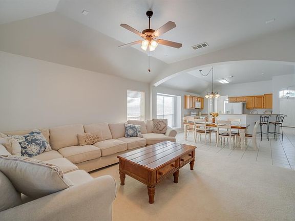3rd image of 8808 Weller Ln