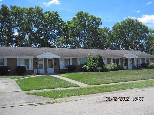 1st image of 1226 Simonton Ave