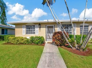 13893 Via Aurora APT A, Delray Beach, FL 33484
