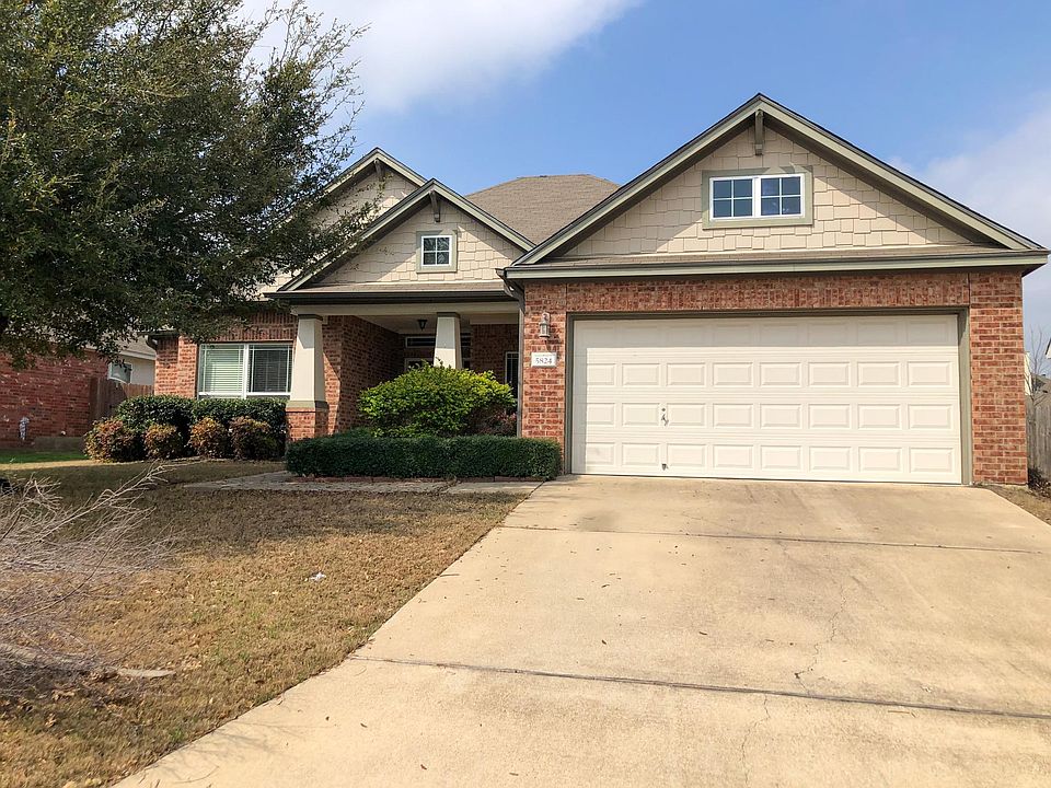 1st image of 5824 Alexandria Dr