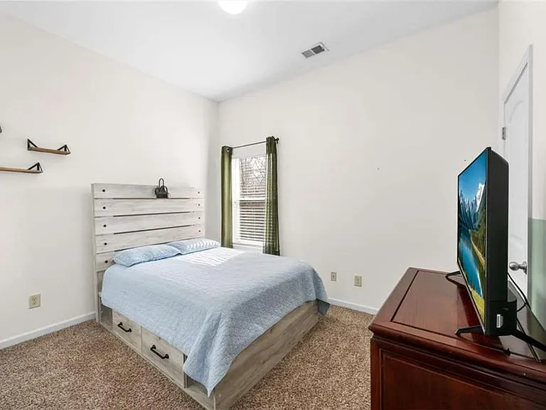 58 Macland Mill Ct — Photo 38