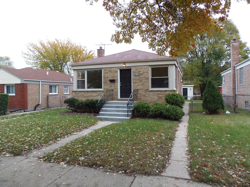 1st image of 14531 Woodlawn Ave