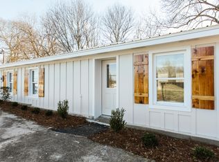 357 Augusta Ave, Athens, GA 30601