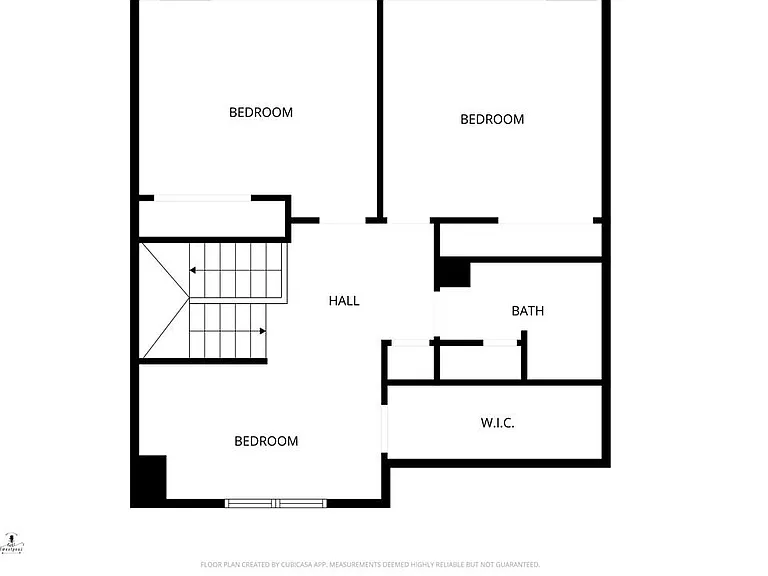 516 Loom Dr — Photo 47