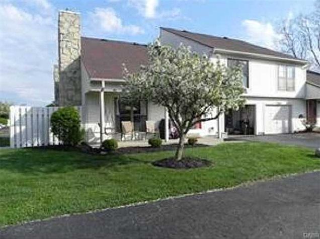 1st image of 2350 Fieldstone Cir #2350