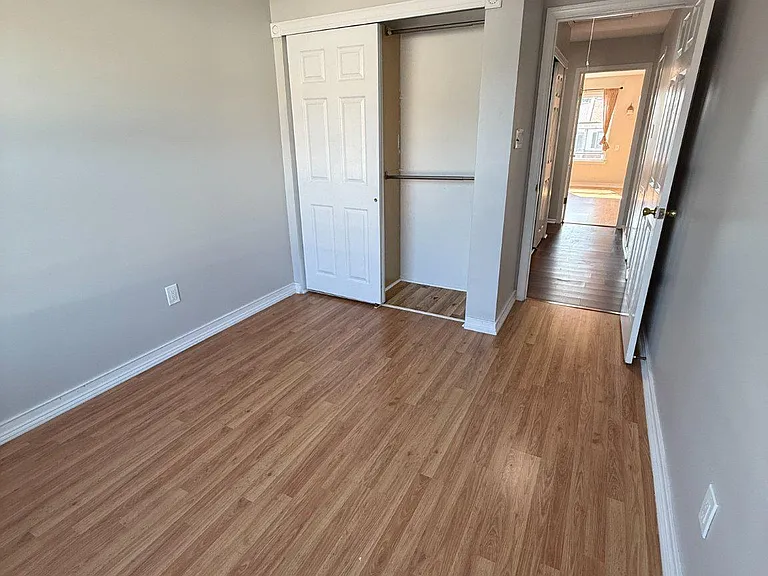 5137 Euston Ct — Photo 17