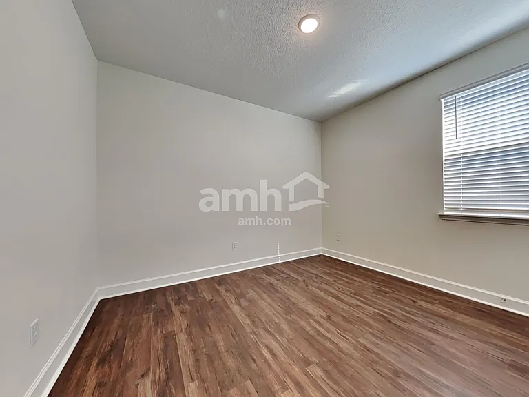 2825 Alanas Meadow Way — Photo 21