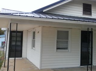 101 Virginia Ave, Richmond, KY 40475