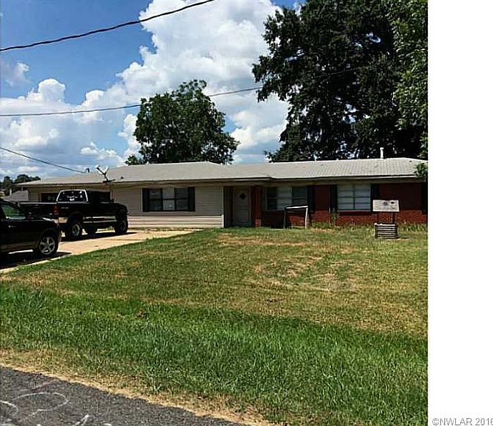 1st image of 223 Kay Ave