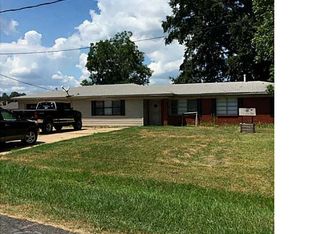 223 Kay Ave, Shreveport, LA 71107