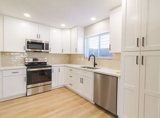 630 E Jensen St UNIT 190, Mesa, AZ 85203