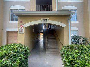4171 San Marino Blvd APT 105, West Palm Beach, FL 33409
