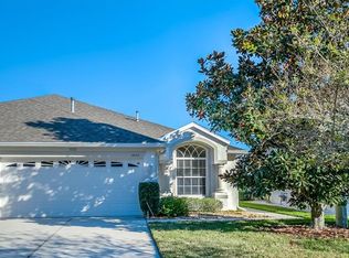 1844 Ravenridge St, Zephyrhills, FL 33543