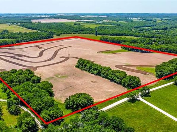 Drexel MO Real Estate Drexel MO Homes For Sale Zillow