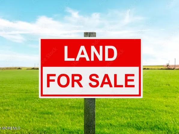 430 Aumack Avenue, Union Beach, NJ 07735