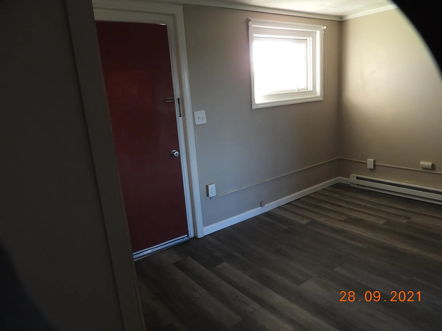 2 bed, 900 sqft, $1,325 — Photo 4