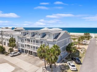 2503 Highway 98, Mexico Beach, FL 32456