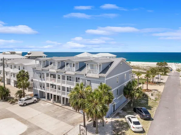 2503 Highway 98, Mexico Beach, FL 32456
