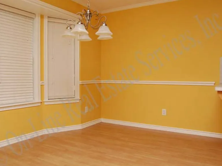 4114 Settlers Way — Photo 3