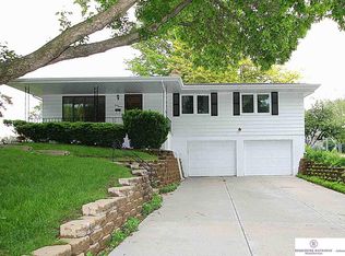 3011 S 48th Ave, Omaha, NE 68106