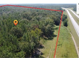 0-2 Us Highway 431, Seale, AL 36875