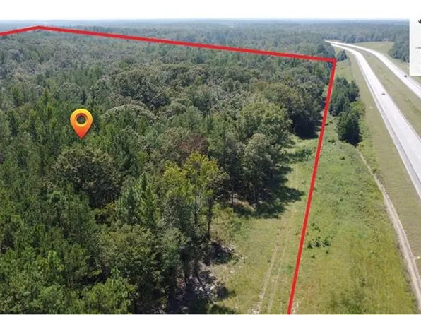 0-2 Us Highway 431, Seale, AL 36875