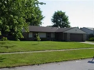 155 Pinecone Ln photo 1
