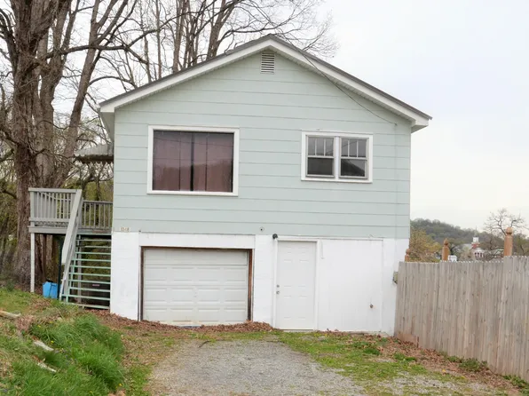 1048 Cooper St, Kingsport, TN 37665
