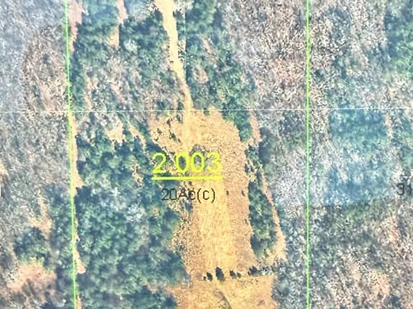 621-P D Rd #23-02-002.003, Lincoln, AL 35096