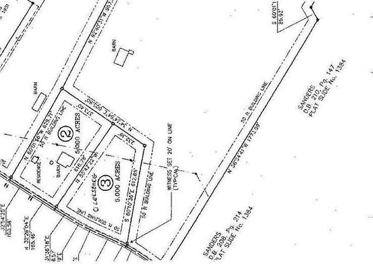 2nd image of 0 Leesburg Pike
