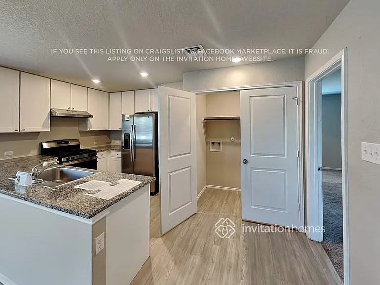 7418 Adaja Riv — Photo 5