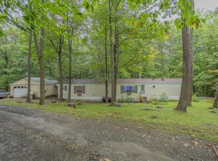 1286 Industry Rd, Industry, ME 04938