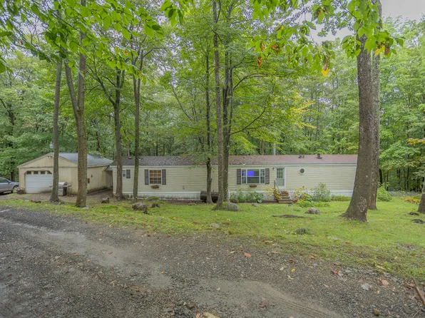 1286 Industry Road, Industry, ME 04938