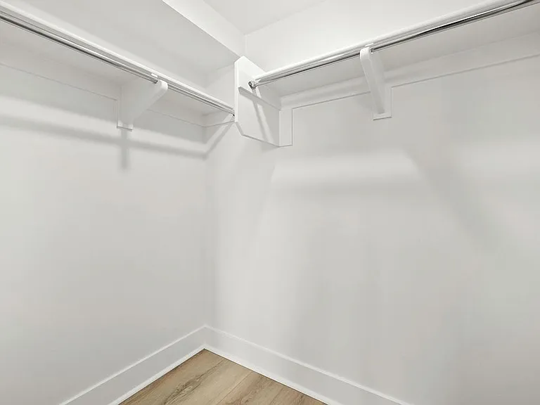 24722 Del Prado Ave #202 — Photo 16