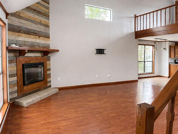 5th image of 2617 Tampica Rd