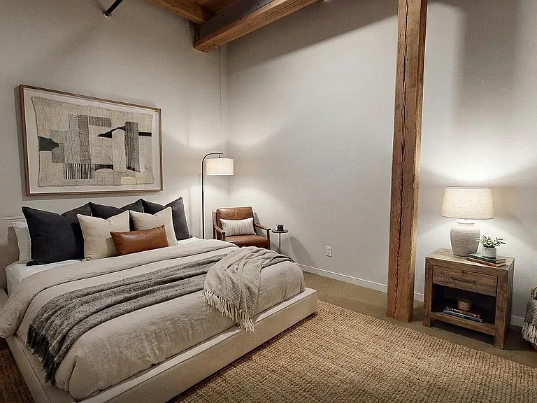 Model Unit