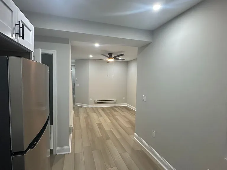 4038 Cambridge St — Photo 6