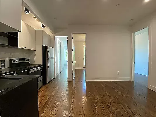 Rented by Reside New York | media 17