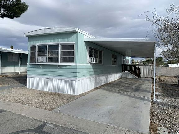 4th image of 2038 Palm St Space 463