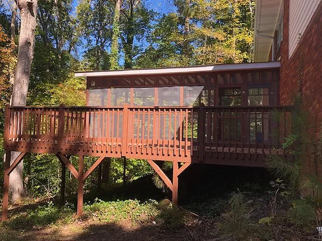 2440 Edgewater Dr SW — Photo 15