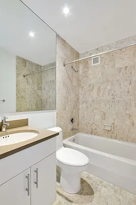 Rented by Corcoran | media 21