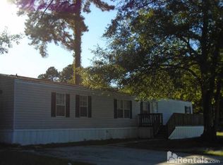 4883 Fillie Ct, Charleston, SC 29420
