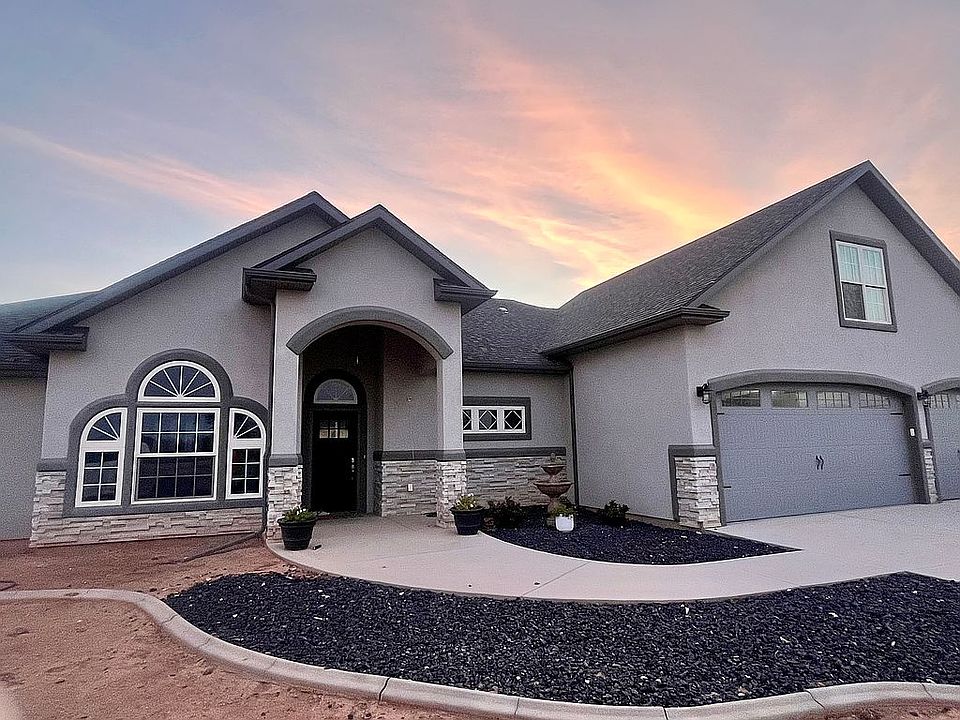 1st image of 422 Shilo Ct